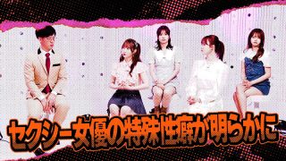 Thumbnail of post image 169