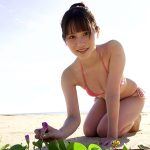 Thumbnail of related posts 043