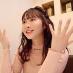 Thumbnail of new posts 177